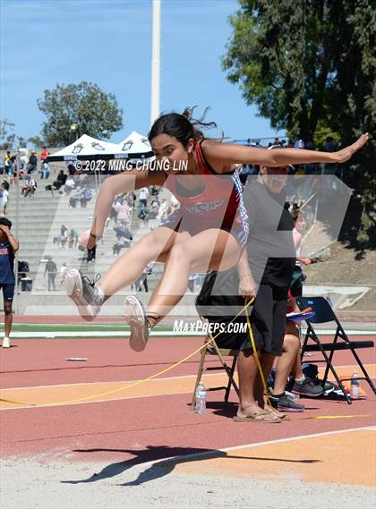 Thumbnail 1 in Orange County Championships photogallery.