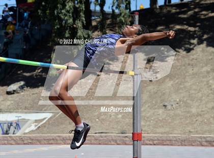 Thumbnail 1 in Orange County Championships photogallery.