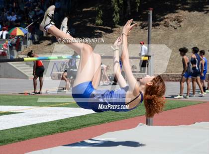 Thumbnail 3 in Orange County Championships photogallery.