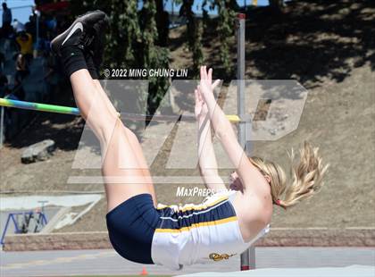 Thumbnail 2 in Orange County Championships photogallery.