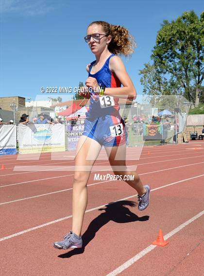 Thumbnail 3 in Orange County Championships photogallery.