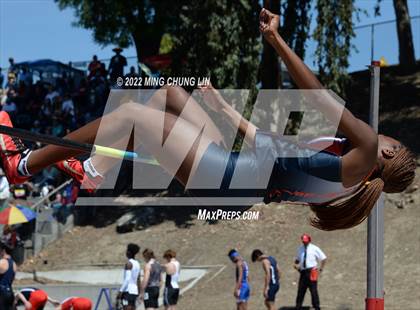 Thumbnail 3 in Orange County Championships photogallery.