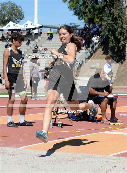 Thumbnail 1 in Orange County Championships photogallery.