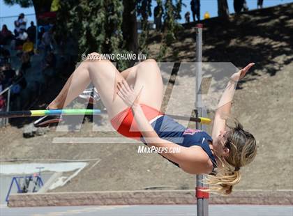 Thumbnail 1 in Orange County Championships photogallery.
