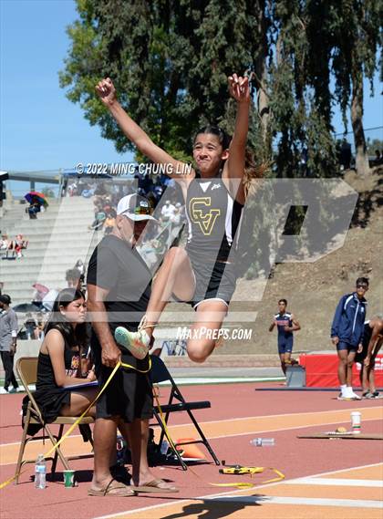 Thumbnail 3 in Orange County Championships photogallery.