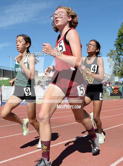 Thumbnail 2 in Orange County Championships photogallery.