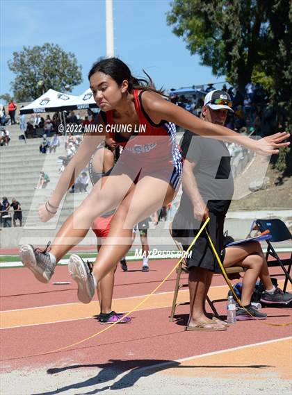 Thumbnail 2 in Orange County Championships photogallery.