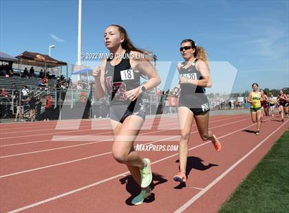 Thumbnail 2 in Orange County Championships photogallery.