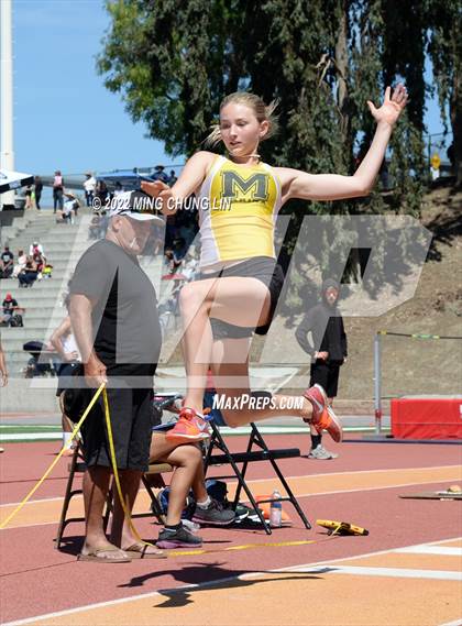 Thumbnail 1 in Orange County Championships photogallery.