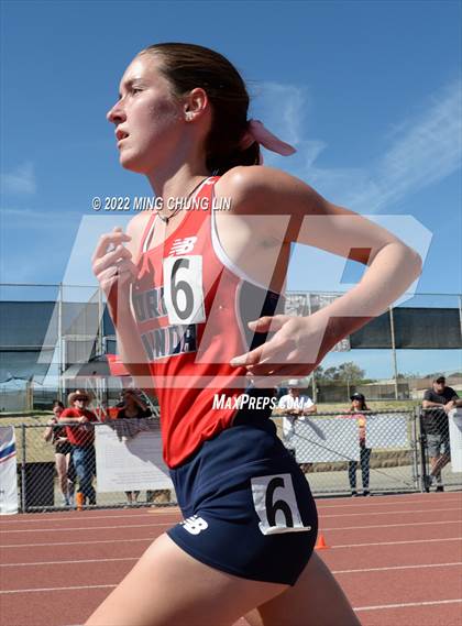 Thumbnail 2 in Orange County Championships photogallery.