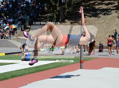 Thumbnail 3 in Orange County Championships photogallery.
