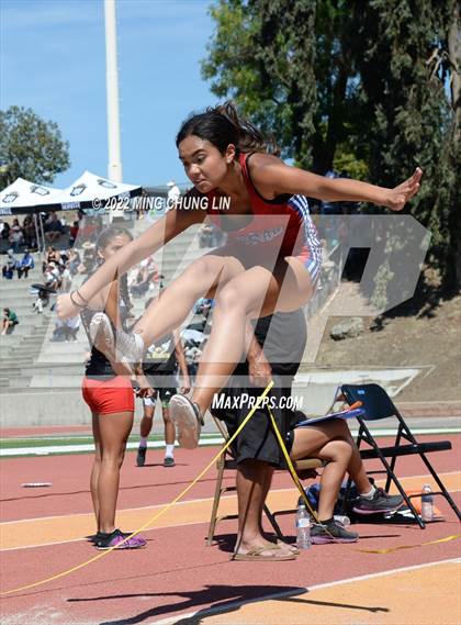 Thumbnail 1 in Orange County Championships photogallery.