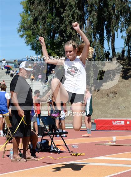 Thumbnail 1 in Orange County Championships photogallery.