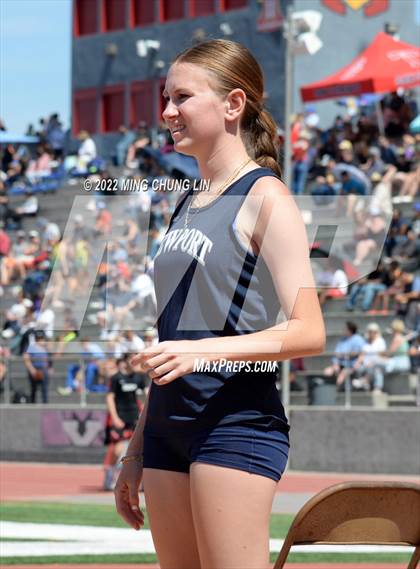 Thumbnail 1 in Orange County Championships photogallery.