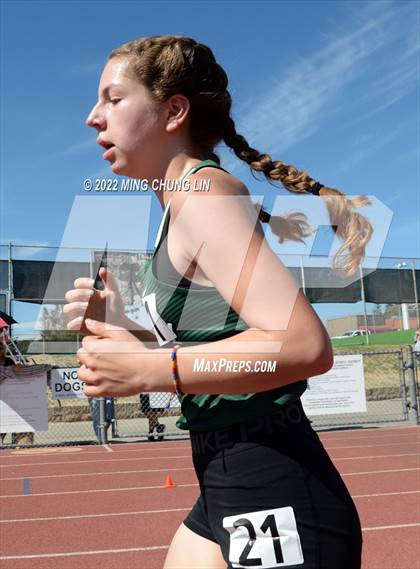 Thumbnail 3 in Orange County Championships photogallery.
