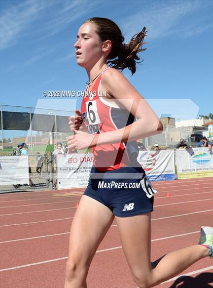 Thumbnail 1 in Orange County Championships photogallery.