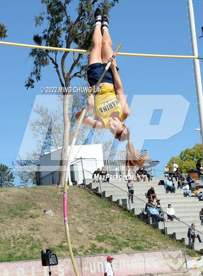 Thumbnail 2 in Orange County Championships photogallery.