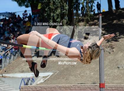 Thumbnail 3 in Orange County Championships photogallery.