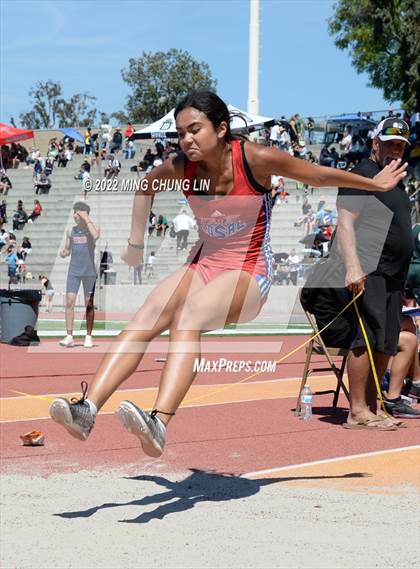 Thumbnail 2 in Orange County Championships photogallery.