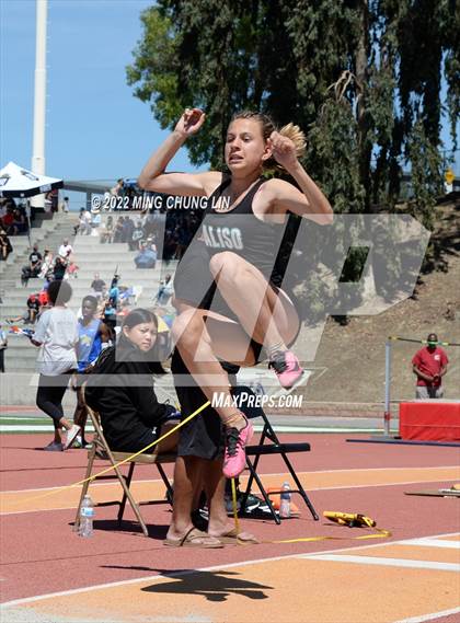 Thumbnail 2 in Orange County Championships photogallery.