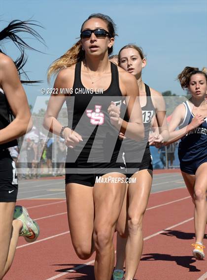 Thumbnail 2 in Orange County Championships photogallery.