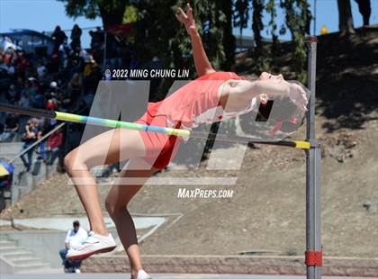 Thumbnail 1 in Orange County Championships photogallery.