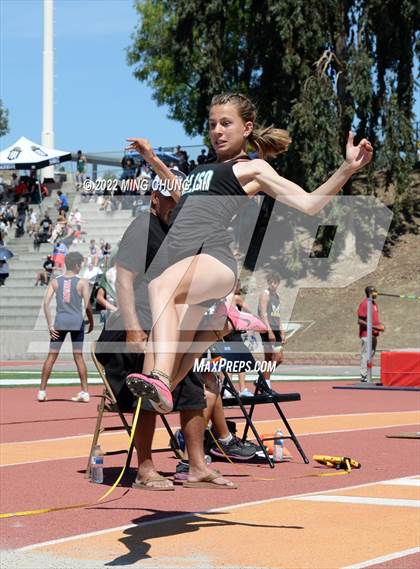 Thumbnail 3 in Orange County Championships photogallery.