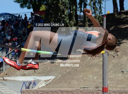 Thumbnail 3 in Orange County Championships photogallery.