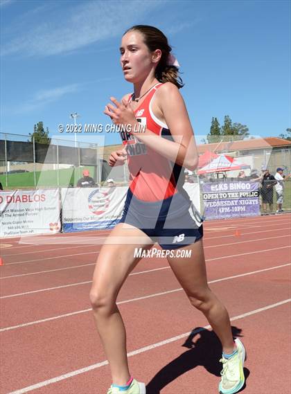 Thumbnail 3 in Orange County Championships photogallery.