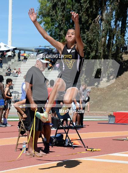 Thumbnail 2 in Orange County Championships photogallery.