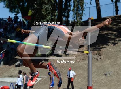 Thumbnail 1 in Orange County Championships photogallery.