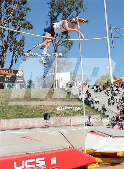 Thumbnail 1 in Orange County Championships photogallery.