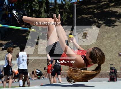 Thumbnail 3 in Orange County Championships photogallery.