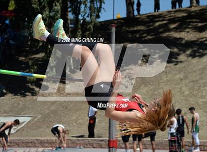 Thumbnail 3 in Orange County Championships photogallery.