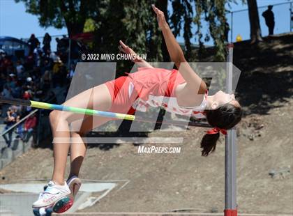 Thumbnail 2 in Orange County Championships photogallery.