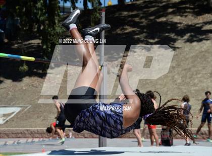 Thumbnail 3 in Orange County Championships photogallery.