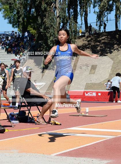 Thumbnail 2 in Orange County Championships photogallery.