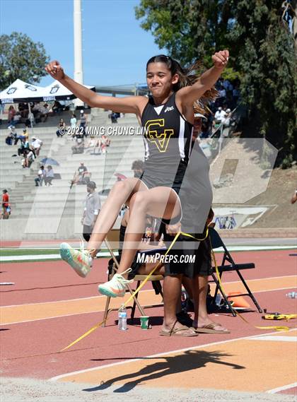 Thumbnail 2 in Orange County Championships photogallery.