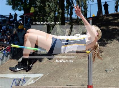 Thumbnail 3 in Orange County Championships photogallery.