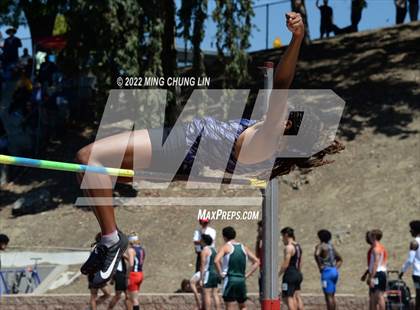 Thumbnail 1 in Orange County Championships photogallery.