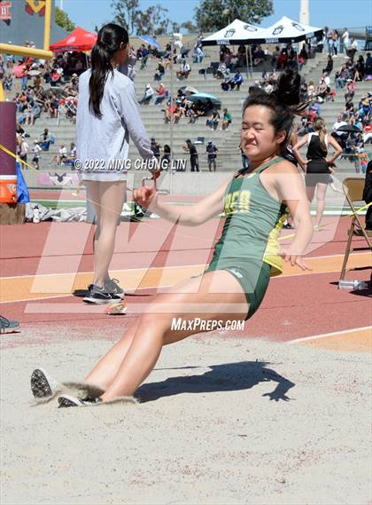 Thumbnail 1 in Orange County Championships photogallery.