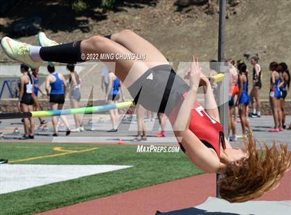 Thumbnail 1 in Orange County Championships photogallery.