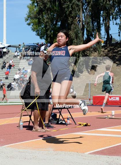 Thumbnail 3 in Orange County Championships photogallery.