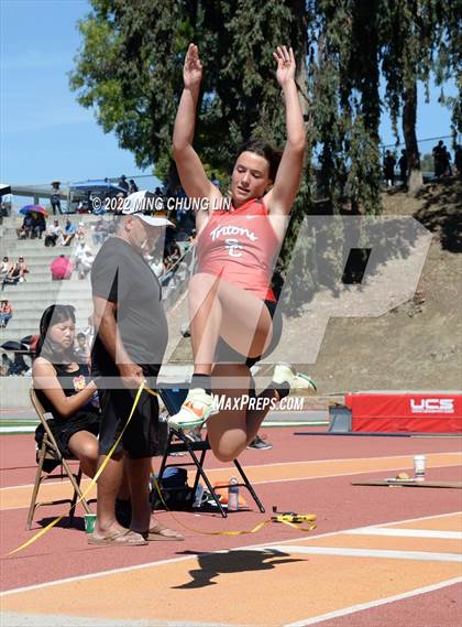 Thumbnail 2 in Orange County Championships photogallery.