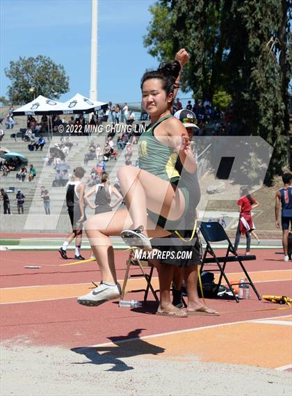 Thumbnail 2 in Orange County Championships photogallery.
