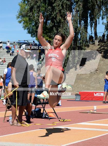 Thumbnail 1 in Orange County Championships photogallery.