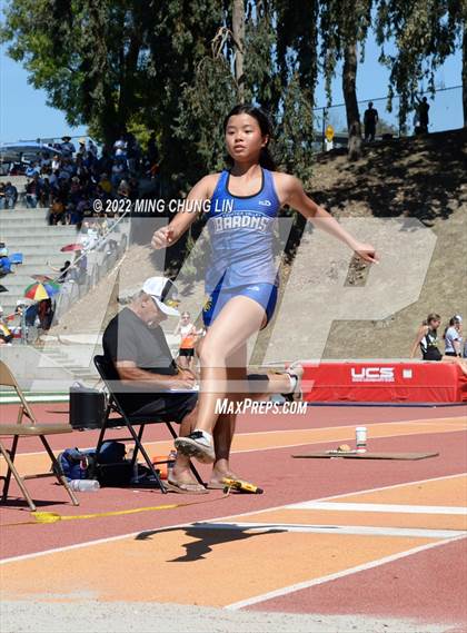 Thumbnail 2 in Orange County Championships photogallery.