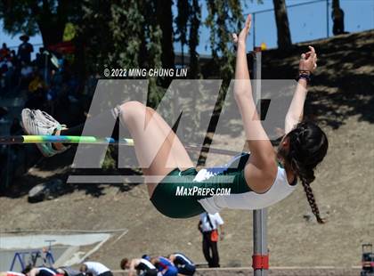 Thumbnail 3 in Orange County Championships photogallery.