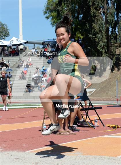 Thumbnail 3 in Orange County Championships photogallery.