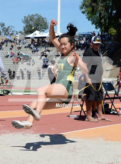 Thumbnail 3 in Orange County Championships photogallery.